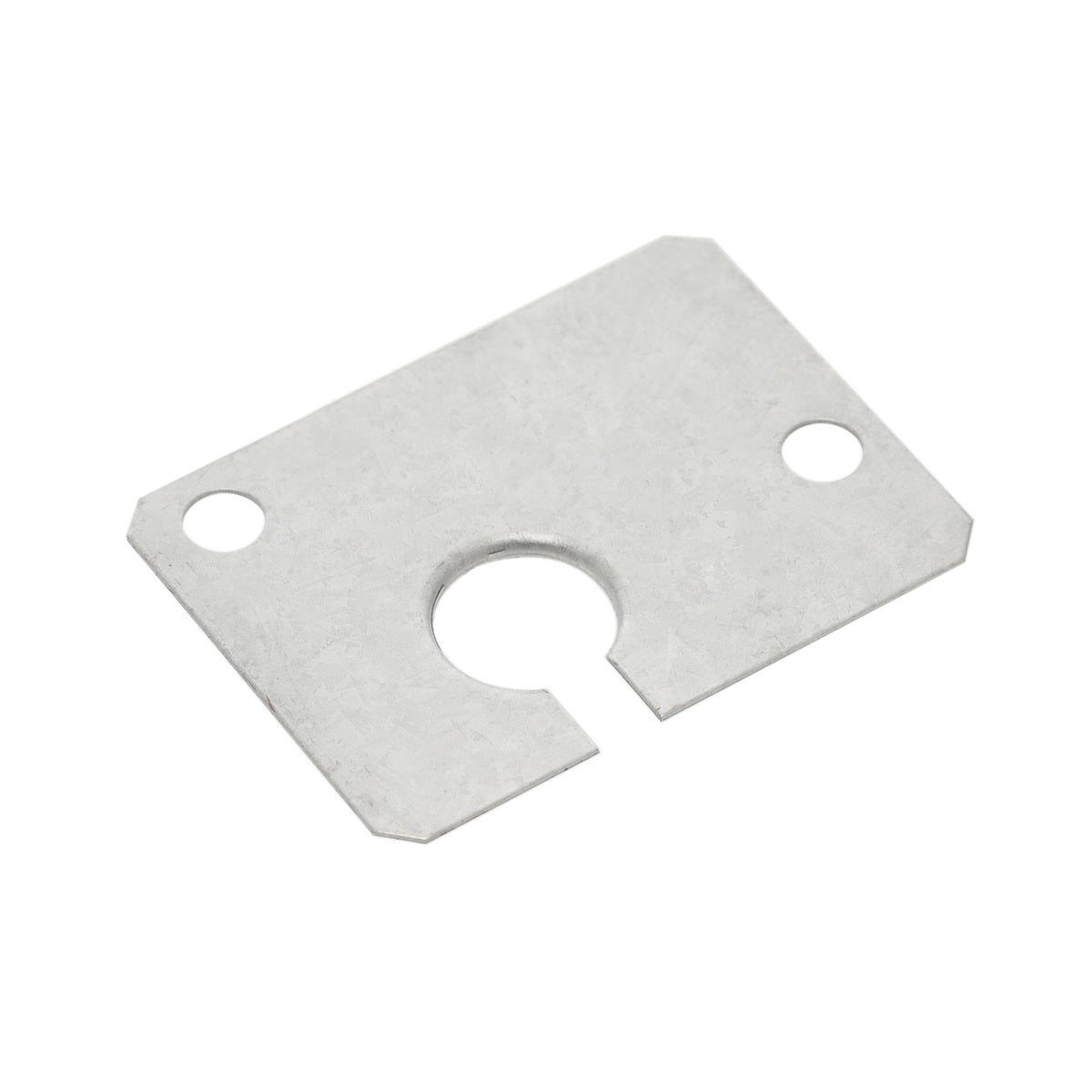 Pièce de rechange pour allume-gaz de four/gril Whirlpool 12400035
