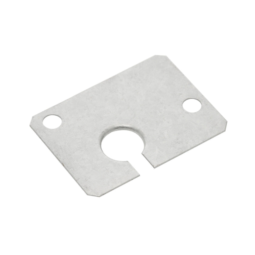 Pièce de rechange pour allume-gaz de four/gril Whirlpool 12400035