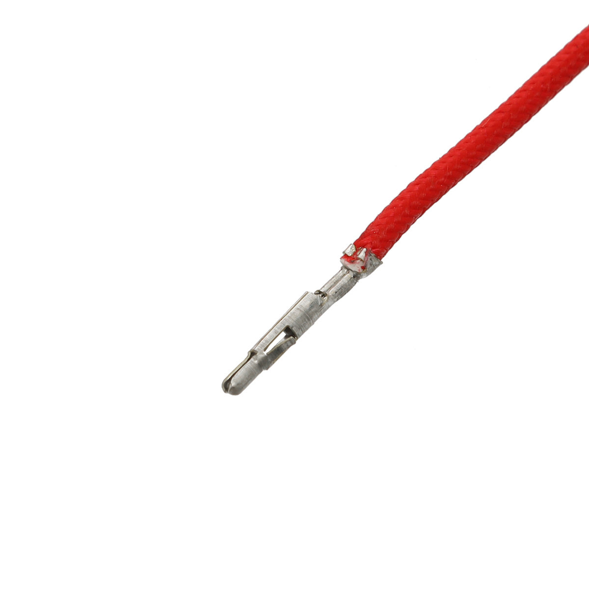 Pièce de rechange pour allume-gaz de four/gril Whirlpool 12400035