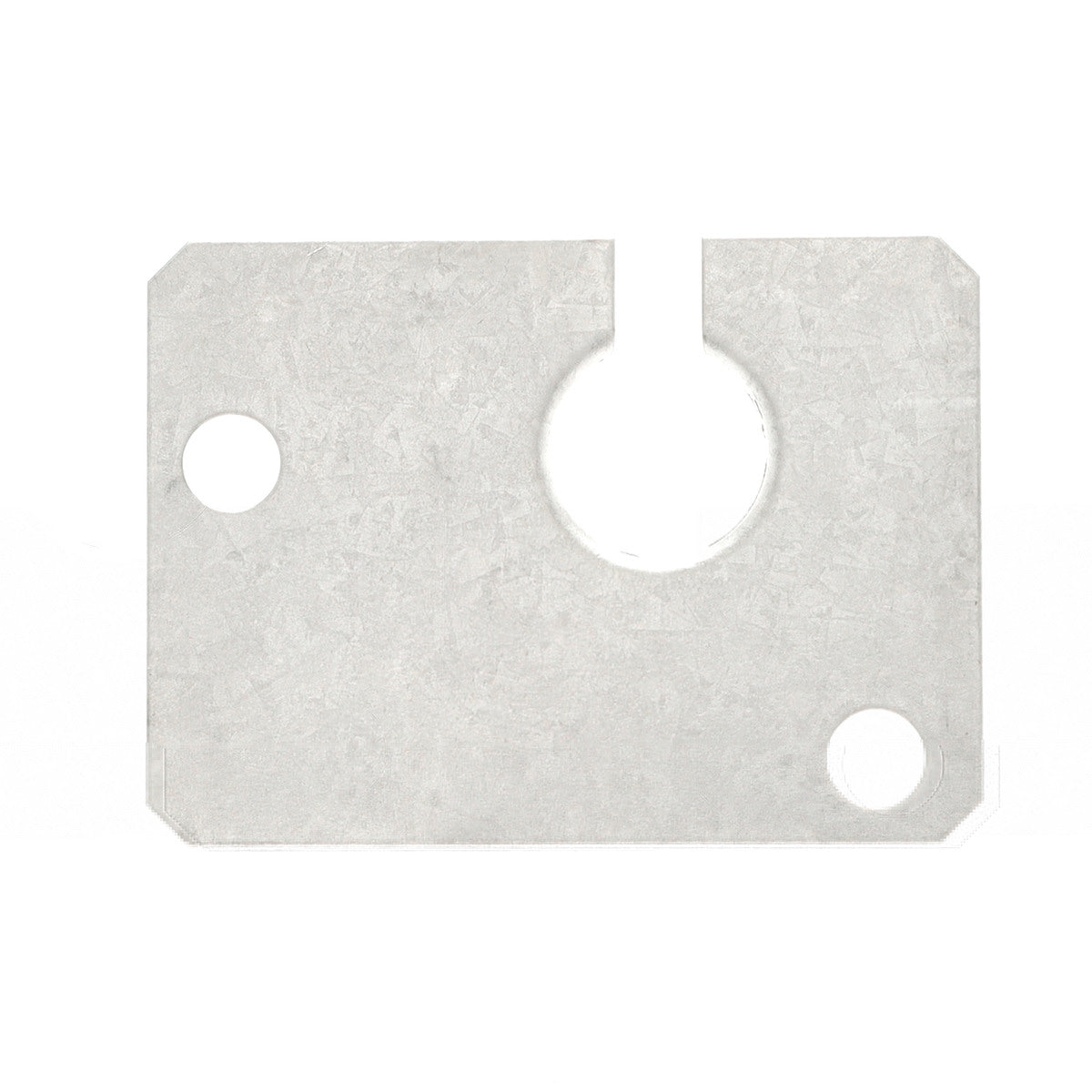 Pièce de rechange pour allume-gaz de four/gril Whirlpool 12400035
