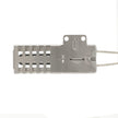 Pièce de rechange pour allume-gaz de four/gril Whirlpool 12400035