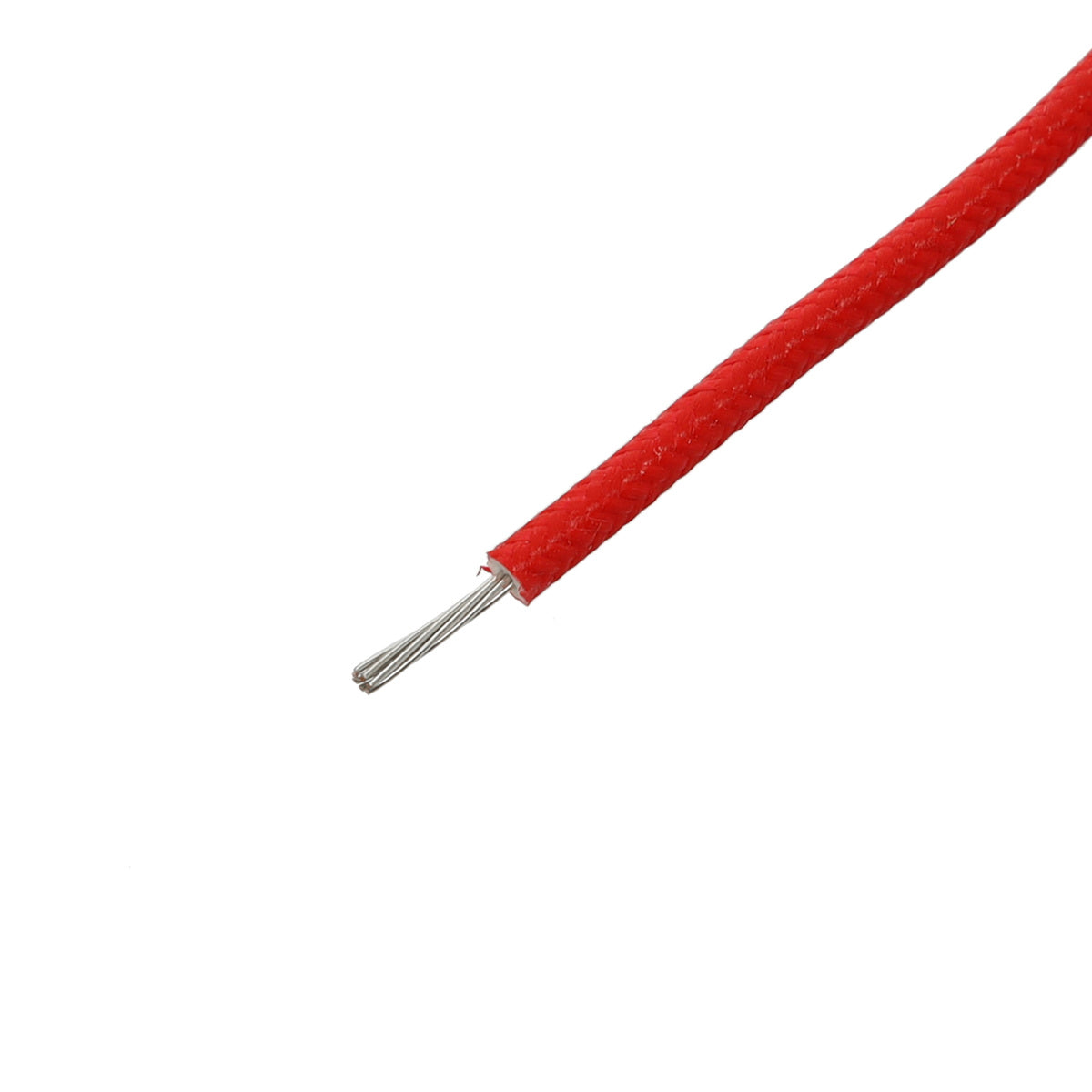 Pièce de rechange pour allume-gaz de four/gril Whirlpool 12400035