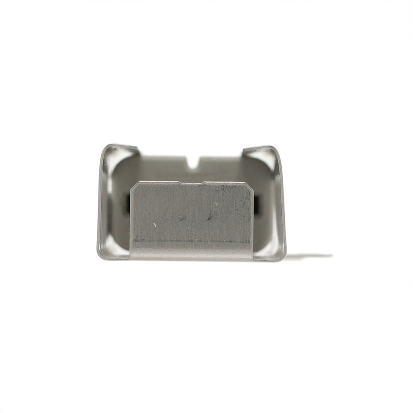 Pièce de rechange pour allume-gaz de four/gril Whirlpool 12400035