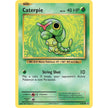 Caterpie (3/108) (EVO)