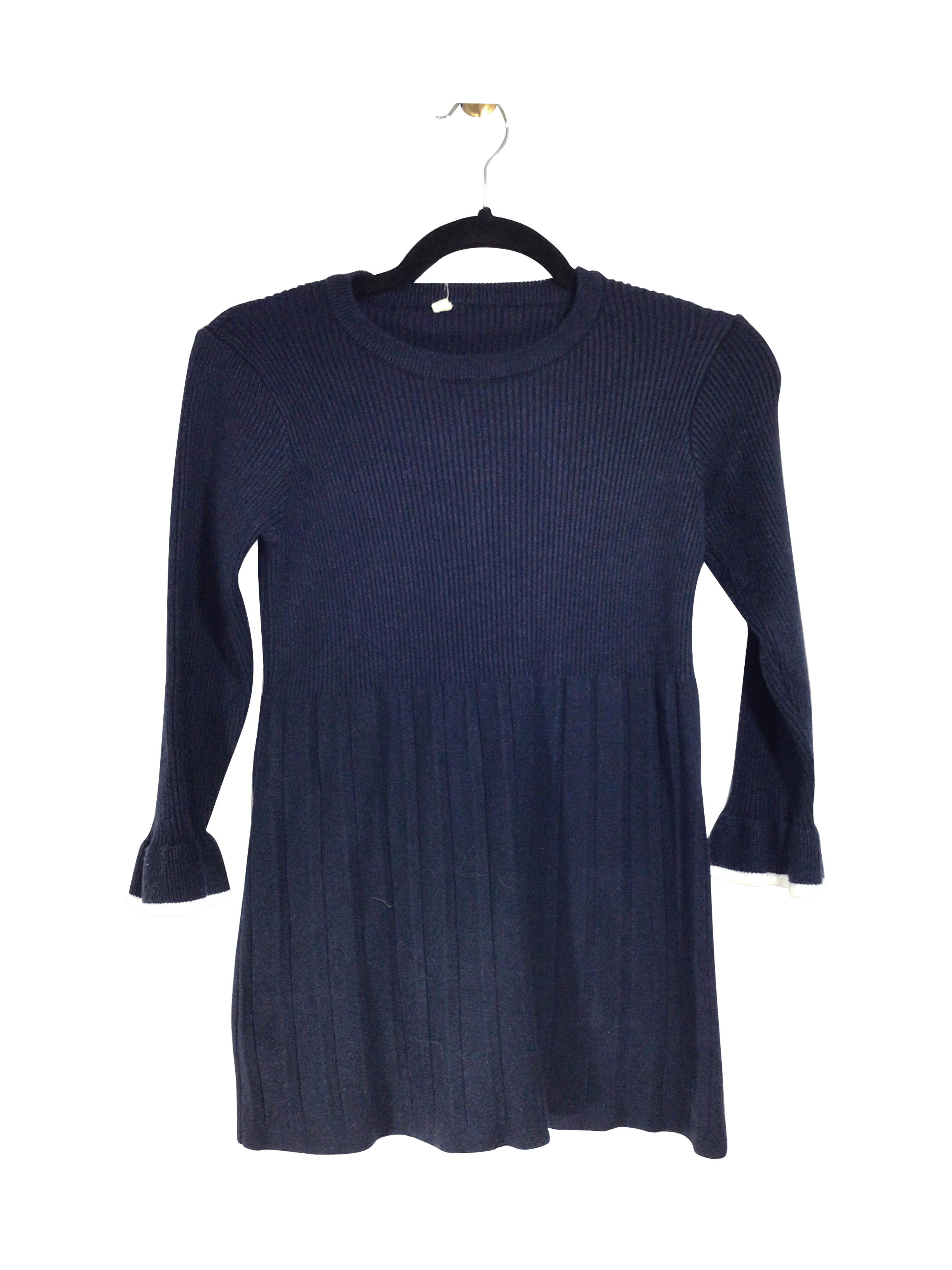 SHEIN Women Blouses Regular fit in Purple - S