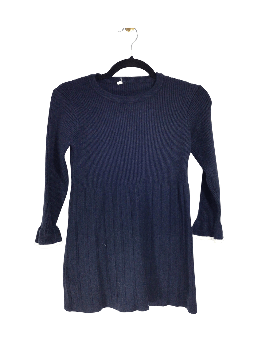 SHEIN Women Blouses Regular fit in Purple - S