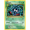 Tangela (8/108) (EVO)