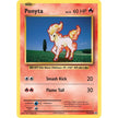 Ponyta (19/108) (EVO)