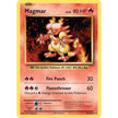 Magmar (20/108) (EVO)