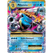M Blastoise EX (22/108) (EVO)