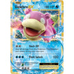 Slowbro EX (26/108) (EVO)