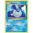 Dewgong (29/108) (EVO)