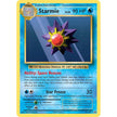 Starmie (31/108) (EVO)