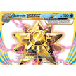 Starmie BREAK (32/108) (EVO)