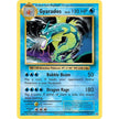 Gyarados (34/108) (EVO)