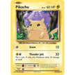 Pikachu (35/108) (EVO)