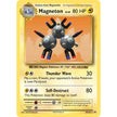 Magneton (38/108) (EVO)