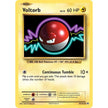 Voltorb (39/108) (EVO)