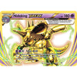 Nidoking BREAK (46/108) (EVO)