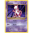 Mewtwo (51/108) (EVO)