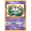 Mew (53/108) (EVO)