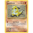 Sandshrew (54/108) (EVO)
