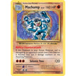 Machamp (59/108) (EVO)