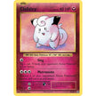 Clefairy (63/108) (EVO)