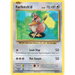 Farfetch'd (68/108) (EVO)