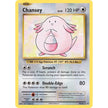 Chansey (70/108) (EVO)