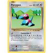 Porygon (71/108) (EVO)