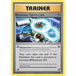 Blastoise Spirit Link (73/108) (EVO)