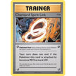 Charizard Spirit Link (75/108) (EVO)