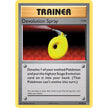 Devolution Spray (76/108) (EVO)