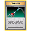 Maintenance (79/108) (EVO)