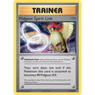Pidgeot Spirit Link (81/108) (EVO)