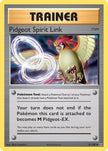 Pidgeot Spirit Link 81/108 - XY  Evolutions