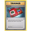 Pokedex (82/108) (EVO)