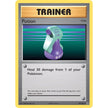 Potion (83/108) (EVO)