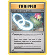 Slowbro Spirit Link (86/108) (EVO)