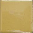 1240 Pine Yellow - 1 oz