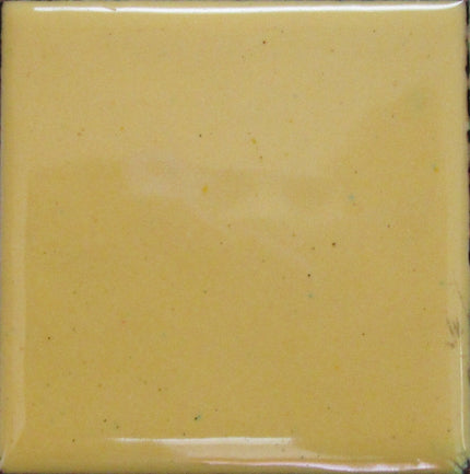 1240 Pine Yellow - 1 oz