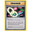 Venusaur Spirit Link (89/108) (EVO)