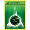 Grass Energy (91/108) (EVO)