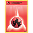 Fire Energy (92/108) (EVO)
