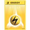 Lightning Energy (94/108) (EVO)