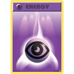 Psychic Energy (95/108) (EVO)