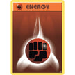 Fighting Energy (96/108) (EVO)