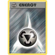 Metal Energy (98/108) (EVO)