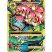 M Venusaur EX (Full Art) (100/108) (EVO)